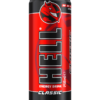 HELL CLASSIC