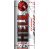 HELL ZERO CLASSIC
