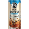 HELL ICE COFFEE SLIM VANILLA