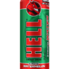 HELL STRONG WATERMELON