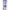 FLOEWATER BERRY FLOW 250ML
