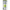 FLOEWATER LEMON FLOW 250ML