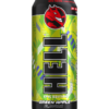 HELL GREEN APPLE 500ML