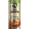 HELL ICE COFFEE PISTACHIO